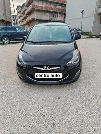 Hyundai iX20 1.4 CRDI 90 CV Comfort