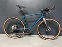 gravel-wilier-jaroon-grx-1x12-tg-l