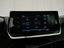 Immagine 26