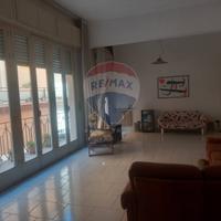 Appartamento - Vittoria