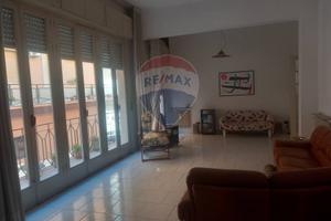 Appartamento - Vittoria