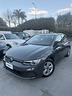 volkswagen-golf-1-0-etsi-evo-dsg-life-full-led