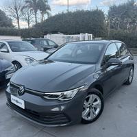 Volkswagen Golf 1.0 eTSI EVO DSG Life FULL LED