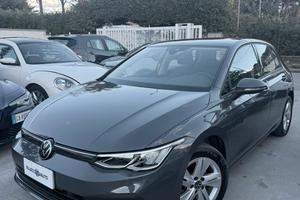 Volkswagen Golf 1.0 eTSI EVO DSG Life FULL LED