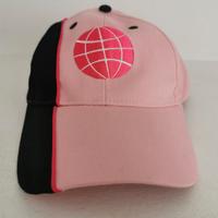 Cappellino giretto d'Italia Gazzetta dello sport