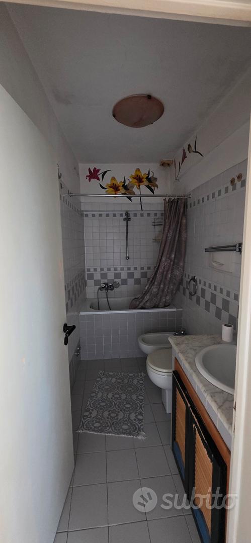 Appartamento – Castelfiorentino, Montauto - Altro