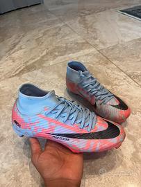 Scarpe calcio nike