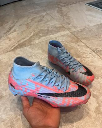Scarpe calcio nike