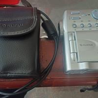 Videocamera,fotocamera