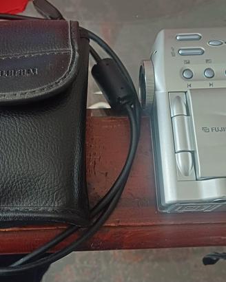 Videocamera,fotocamera