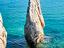 Immagine 6
