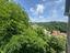 Immagine 18