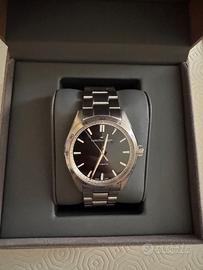 Hamilton Jazzmaster Performer Automatico 38mm - Fu