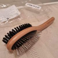 Spazzola cane o gatto