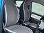 Immagine 10