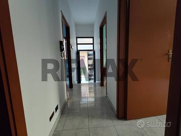 Appartamento - Comiso