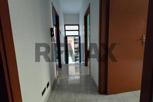 Appartamento - Comiso