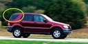 vetro-laterale-post-mercedes-ml-w163-a1636701012