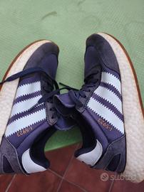 SCARPE ADIDAS 