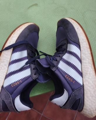 SCARPE ADIDAS 