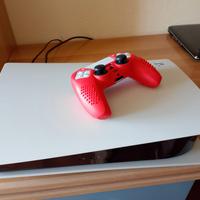Ps5 digital