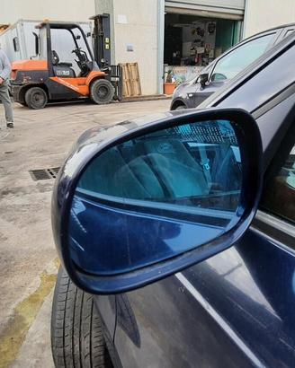 LANCIA LYBRA 2000 - SPECCHIETTO RETROVSIORE SINIST