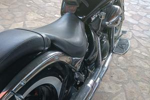Suzuki M800