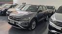 volkswagen-t-roc-2-0-tdi-scr-150-cv-dsg-style