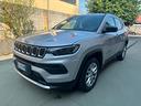 jeep-compass-1-5-turbo-t4-130-cv-mhev-2wd-limited