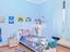 Immagine 14
