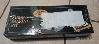 Sushi making KIT