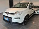 fiat-panda-1-0-firefly-s-s-hybrid-city-life