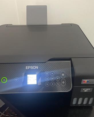 Stampante Epson