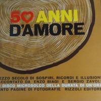 LP VINILE MOLTO INTERESSANTE
