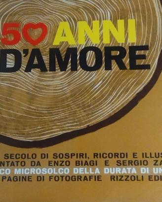 LP VINILE MOLTO INTERESSANTE