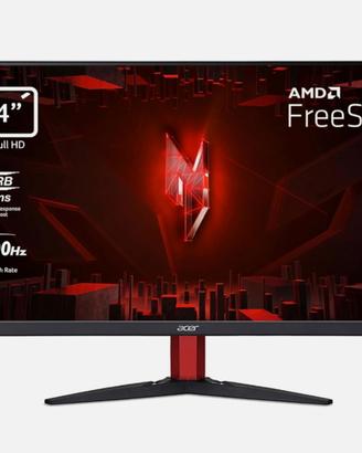 monitor acer 100hz