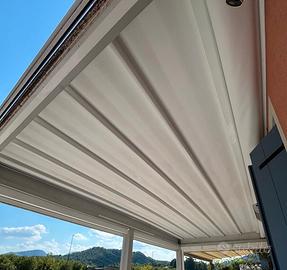 Tenda gibus