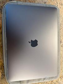 MacBook air