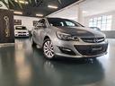 opel-astra-1-4-turbo-140cv-5-porte-aut-cosmo-flee