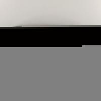 Paraurti ant OPEL MERIVA B '10