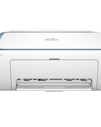 HP deskjet 2700 wifi
