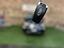 Immagine 22