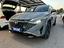 Immagine 3