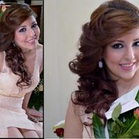 Fotografo per Matrimoni