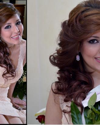Fotografo per Matrimoni