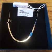 Bracciale donna Marlù 