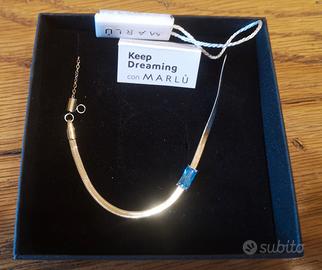 Bracciale donna Marlù 