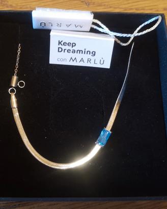 Bracciale donna Marlù 