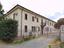 Immagine 7