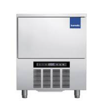 abbattitore professionale  Icematic ST5/18